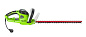 Кусторез электрический Greenworks GHT5054 Basic