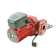 Циркуляционный насос UNIPUMP PF 40-90 250 (трехскоростной)