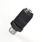 Перфоратор PATRIOT THE ONE RH 262Q The One