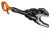 Пила WORX WG307E 600Вт, 15см