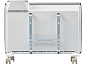 Конвектор электрический Electrolux ECH/AS -1500 ER