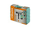 Перфоратор SDS Plus Sturm! RH2530V