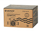 Циркуляционный насос UNIPUMP UPC 32-120 220 (3-х скоростной)