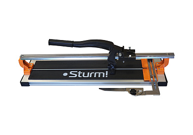 Плиткорез Sturm! 1072-TC-700P