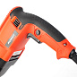 Перфоратор PATRIOT THE ONE RH 262
