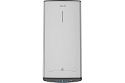 Водонагреватель ARISTON ABSE VLS PRO PW 50