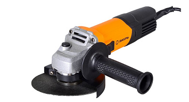 Угловая шлифмашина ВИХРЬ УШМ-115/650