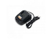 Зарядное устройство Villartec AC202