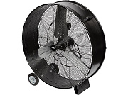 Вентилятор промышленный BALLU BIF-20D