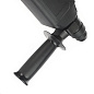 Перфоратор PATRIOT RH 240