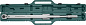 Ключ динамометрический 3/4"DR, 100-700 Нм Jonnesway
