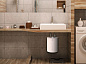 Водонагреватель Electrolux EWH 10 Genie ECO U