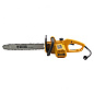 Пила цепная электрическая EDS-2200P Denzel