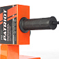 Аппарат для сварки пластиковых труб PATRIOT PW 150 The One
