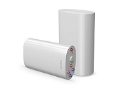 Бойлер косвенного нагрева Royal Thermo AQUATEC INOX-F 80 настенный