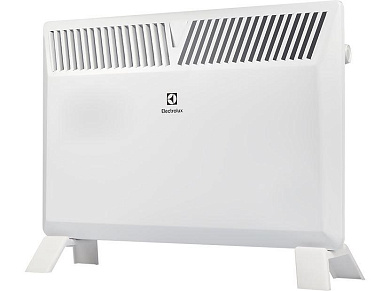 Конвектор электрический Electrolux ECH/A-2000 M