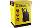 Мойка Eurolux W-200 PRO FG
