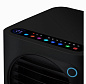 Кондиционер мобильный Ballu Eclipse BPAC-10 EPB/N6 black