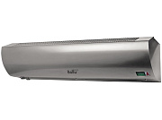 Завеса тепловая BALLU BHC-L08-S05-M