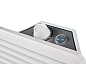 Конвектор электрический Electrolux ECH/T-1000 M