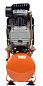 Компрессор ВИХРЬ КМП-210/10