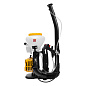 Опрыскиватель бензиновый GS-43 Denzel