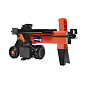 Дровокол электрический PATRIOT CE 3715