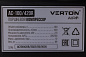 Компрессор Verton Air AC-100/420R
