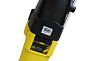 Перфоратор SDS Plus Hanskonner HRH0824RE