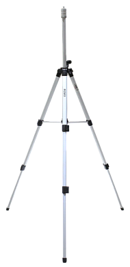 Штатив универсальный ШУ-1 Ресанта