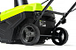 Снегоуборщик электрический Greenworks SN2300,2300 Вт, 50 см (2602707)