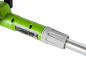 Триммер электрический Greenworks GST4530