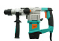 Перфоратор SDS Plus Sturm! RH2514