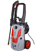 Мойка МР-200БП Ресанта