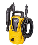 Мойка высокого давления HUTER W105-GS