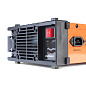 Пускозарядное инверторное устройство PATRIOT BCI-600D-Start