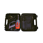 Термофен FUBAG PRT 2000 CCE 60 60-600 Kit 9 41139