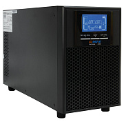 Устройство бесперебойного питания Pro OnLine 2000 230В-48В Tower