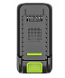 Аккумулятор Greenworks High Power, G40HP4, 4 Ач (2958507)