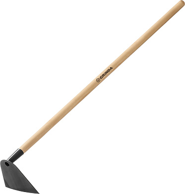 Мотыга GRINDA GH-190 WOOD