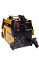 Сварочный полуавтомат Hanskonner HWM2180MF