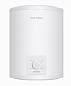 Водонагреватель Royal Thermo RWH 10 Genie ECO O