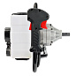 Мотобур PATRIOT AE 150 D
