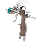 Краскораспылитель AG 970 LVLP Stels