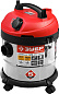 Пылесос строительный, ЗУБР ПУ-20-1400 М3