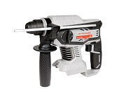 Аккумуляторный перфоратор ПА-24/18В ИНТЕРСКОЛ (бесщ., без АКБ и ЗУ)