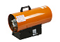 Газовая тепловая пушка Sturm! GH91301V