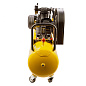 Компрессор воздушный BCW3000-T/100 Denzel