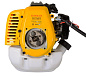 Триммер бензиновый EUROLUX TR-1000T