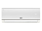 Сплит-система Zanussi ZACS-12 HS/A21/N1 комплект